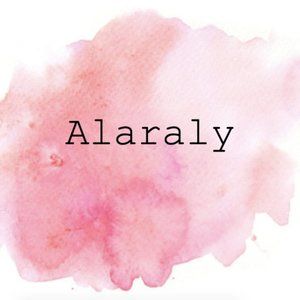 Meet your Posher, Alaraly